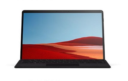 夏县安装 Surface 更新时遇到问题？