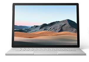夏县surface数据恢复