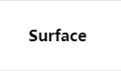 夏县微软surface book售后如何处理