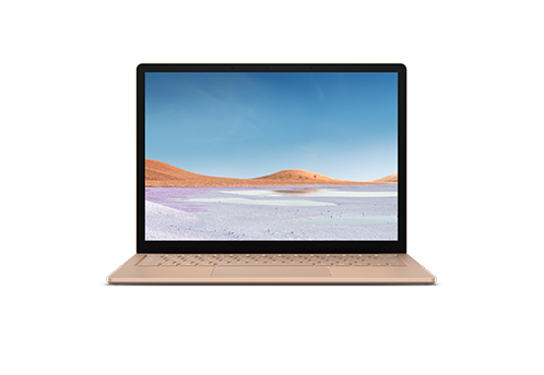 夏县微软surface laptop售后如何处理